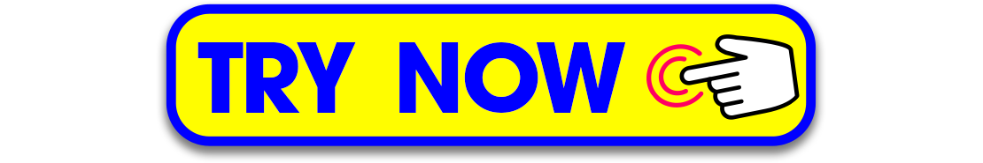 'Try Now' Button