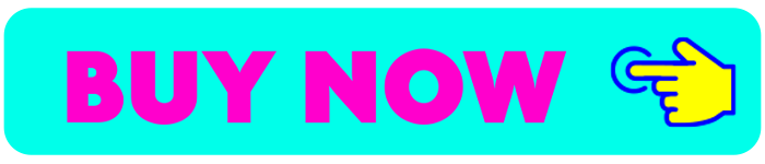 'Buy Now' Button