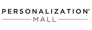 Personalization Mall Logotype